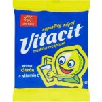 ok-fain Vitacit neprlivý nápoj v prášku citrón+vitamín C 100g – Hledejceny.cz