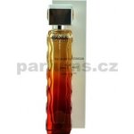 Hugo Boss Orange Sunset toaletní voda dámská 75 ml tester – Hledejceny.cz