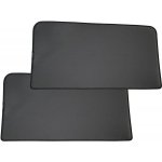 X-Shades přesné protisluneční clony do auta Hyundai i30 II, 2012-2017, Combi | Zboží Auto