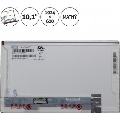 HP Mini 110-1190br displej – Zboží Živě