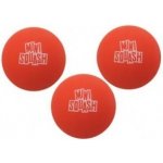 Dunlop Fun Mini 3ks – Zboží Mobilmania