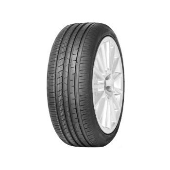 Pneumatiky Event tyre Potentem 235/50 R18 101W