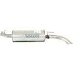 Walker WA 17275 – Hledejceny.cz