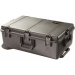 Peli Storm Case iM2950 s pěnou černý – Hledejceny.cz