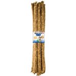 MIRA FLOR Tyč munchy 2/60 cm 12 ks – Hledejceny.cz