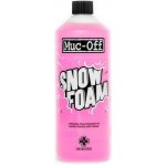 Muc-Off Snow Foam 1 l – Hledejceny.cz