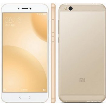 Xiaomi Mi5c 3GB/64GB