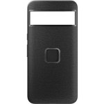 Peak Design Everyday Case Google Pixel 8 Pro Charcoal – Zboží Živě