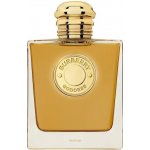 Burberry Goddess parfém dámský 100 ml – Hledejceny.cz