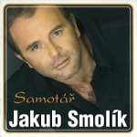 Smolík Jakub - Samotář CD – Hledejceny.cz