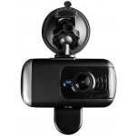 Modecom MC-CC15 | Zboží Auto