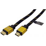 Roline 11.04.5561 – Zboží Živě