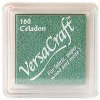 Razítkovací polštářek VersaCraft Razítkovací polštářek Celadon zelená