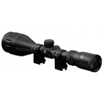 Nikko Stirling Nikko Stirling 3-9x50AO Mountmaster – Sleviste.cz
