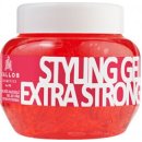 Kallos Gel Extra Strong 275 ml