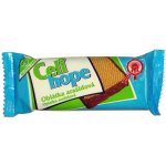 Celi Hope Oplatka arašídové 35 g – Zboží Dáma