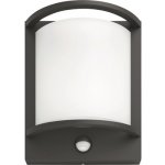 Philips 17392/93/P0 – Zbozi.Blesk.cz