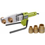 Extol CRAFT 875W 419320 – Zboží Dáma