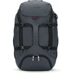 Pacsafe Venturesafe Exp35 Travel Backpack 60315144 slate 35l – Hledejceny.cz