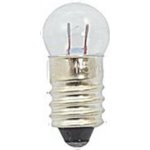 žárovka 3,5V/0,2A E10 – Zboží Mobilmania