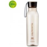 LOCKNLOCK LÁHEV NA VODU BISFREE ECO 550 ml – Zboží Mobilmania