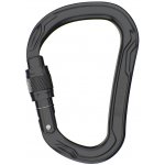 Edelrid HMS Big Bo Screw – Hledejceny.cz