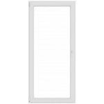 Solid Elements Premium OS 1 80 L W2GDBCZTK1.0021 – Hledejceny.cz