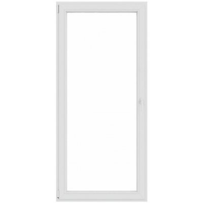 Solid Elements Premium OS 1 80 L W2GDBCZTK1.0021 – Hledejceny.cz