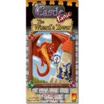 Fireside Castle Panic The Wizard's Tower – Hledejceny.cz