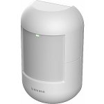 Siemens SCH010ZB – Hledejceny.cz