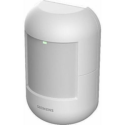 Siemens SCH010ZB – Hledejceny.cz