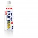 Nutrend Unisport ZERO 1000 ml