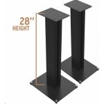 Klipsch KS-28 – Hledejceny.cz
