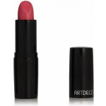 Artdeco Hydratační rtěnka Perfect Color Lipstick 911 Pink Illusion 4 g – Zboží Dáma