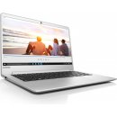 Lenovo IdeaPad 710S 80SW0072CK