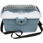 Stefanplast Gulliver Mini 40 x 30 x 24 cm – HobbyKompas.cz