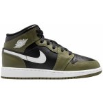 Jordan Air 1 Mid (GS) Sneaker Kids dq8423-092 – Sleviste.cz