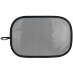 Asalvo Samodržící stínítko do auta | Zboží Auto