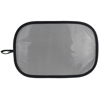 Asalvo Samodržící stínítko do auta | Zboží Auto