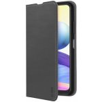 SBS Book Wallet Lite Xiaomi Redmi Note 10 5G, Poco M3 Pro 5G, černé – Zboží Živě