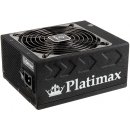 Enermax Platimax 1700W Platinum EPM1700EGT