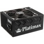 Enermax Platimax 1700W Platinum EPM1700EGT – Hledejceny.cz