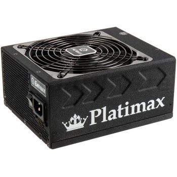 Enermax Platimax 1700W Platinum EPM1700EGT