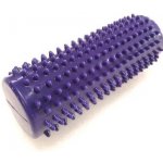 Köck-Sport Body Roll Extra tvrdý - fialový – Zboží Dáma