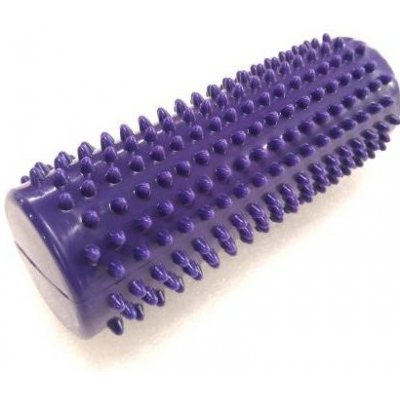 Köck-Sport Body Roll Extra tvrdý - fialový – Zboží Dáma