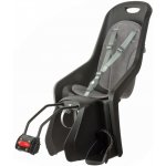 Author Bubbly Maxi FF X8 – Zboží Dáma