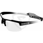 Zone floorball Eyewear PROTECTOR Sport glasses – Zboží Dáma