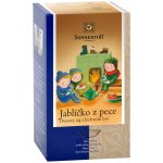 Sonnentor Jablíčko z pece 45 g – Hledejceny.cz