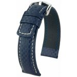 Hirsch Carbon L 02592080-2-18 – Hledejceny.cz