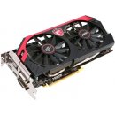 MSI N760 TF 2GD5/OC